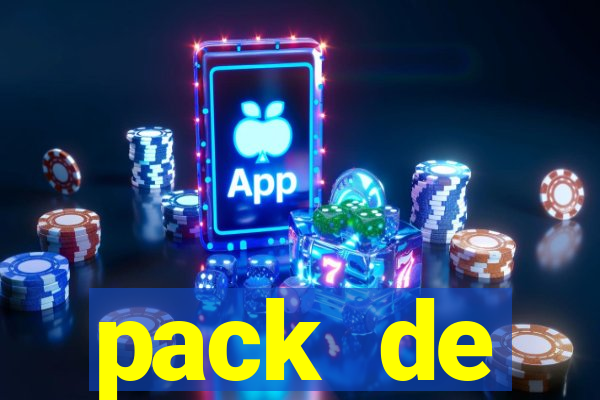 pack de animatronics para drawing cartoons 2 vk fnaf 9
